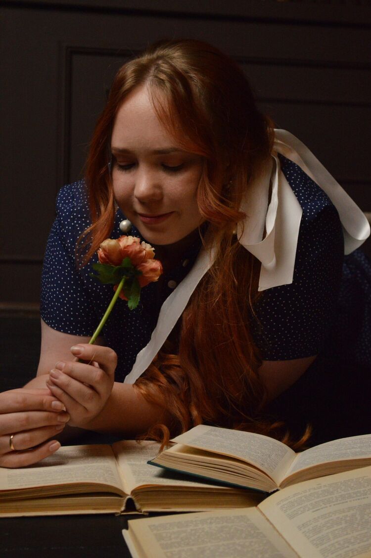  ,   , 27 ,     , c 