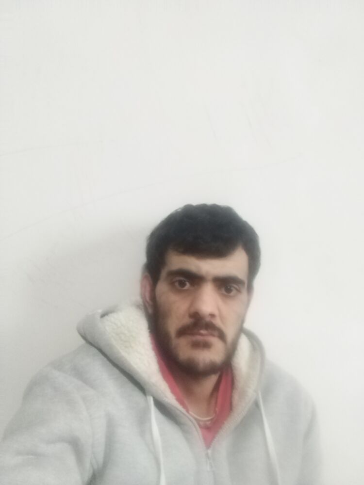 ���������� ���������, ���� ������� ������, 41 ���, ������������ ��� ������, ����� � ���������