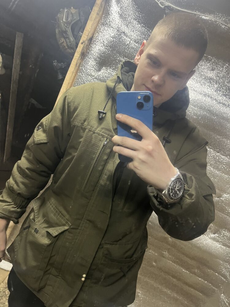  48864748  , 22 ,    --