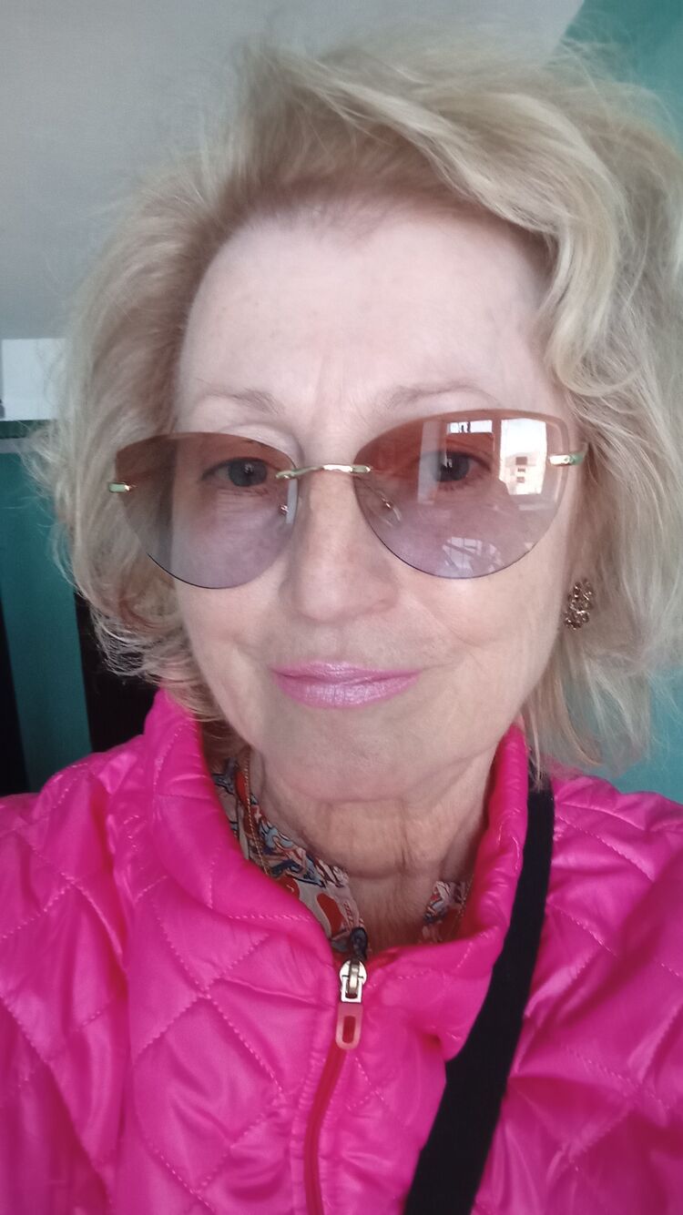 ���� 56150339 ������� ����, 62 ����, ���� ���������� � ������