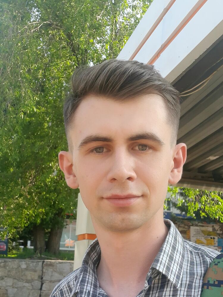  49847088  , 28 ,    