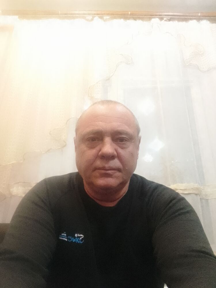 ���� 55253818 ������� ����, 55 ���, ���� ���������� � ������