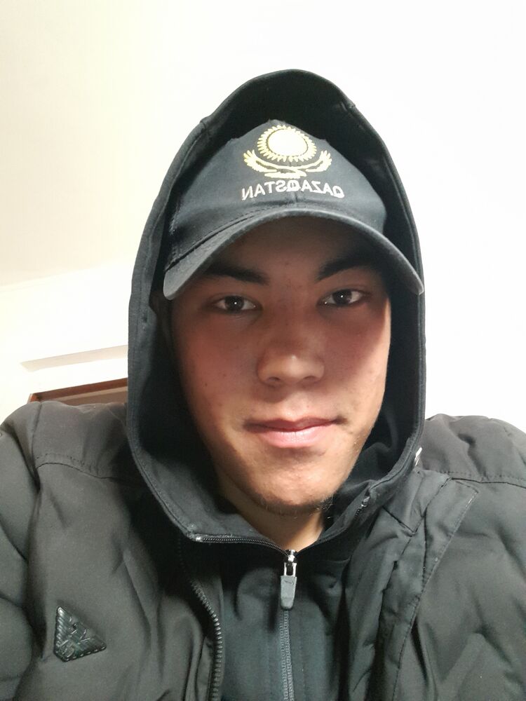  26534788  Zolotoi, 23 ,    