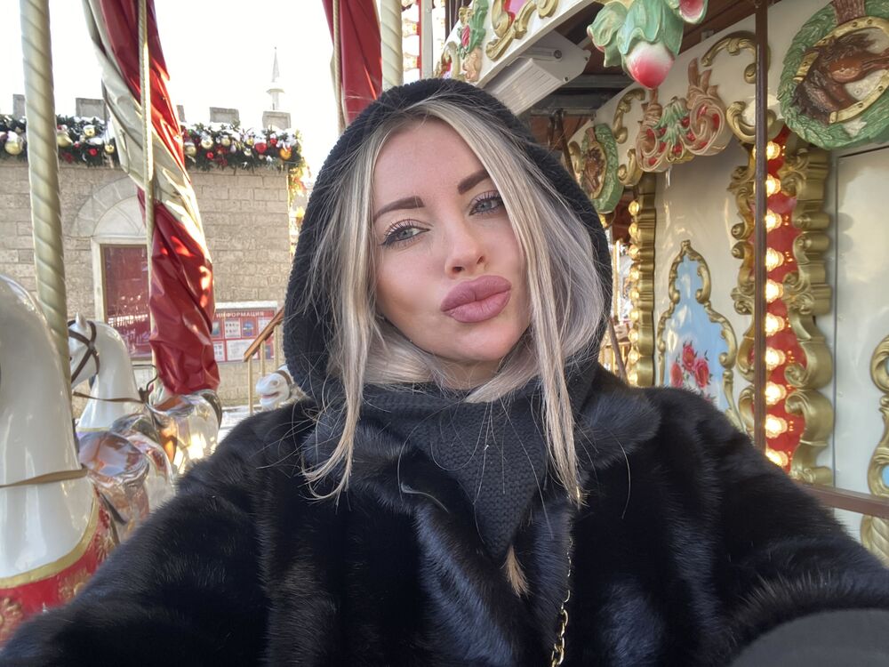 ���������� ������, ���� ������� K�RI, 32 ����, ������������ ��� ������, ����� � ���������, c�������� ���������, ���������