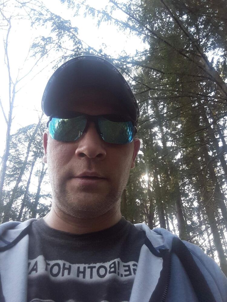 ���������� ������, ���� ������� ���������, 40 ���, ������������ ��� ������, ����� � ���������