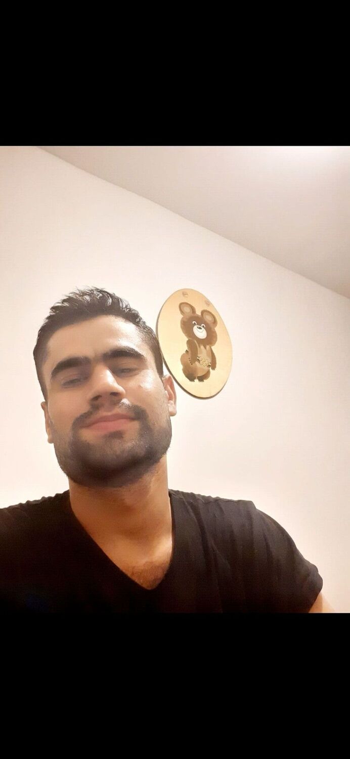 ���������� �����, ���� ������� ������, 32 ����, ������������ ��� ������, ����� � ���������