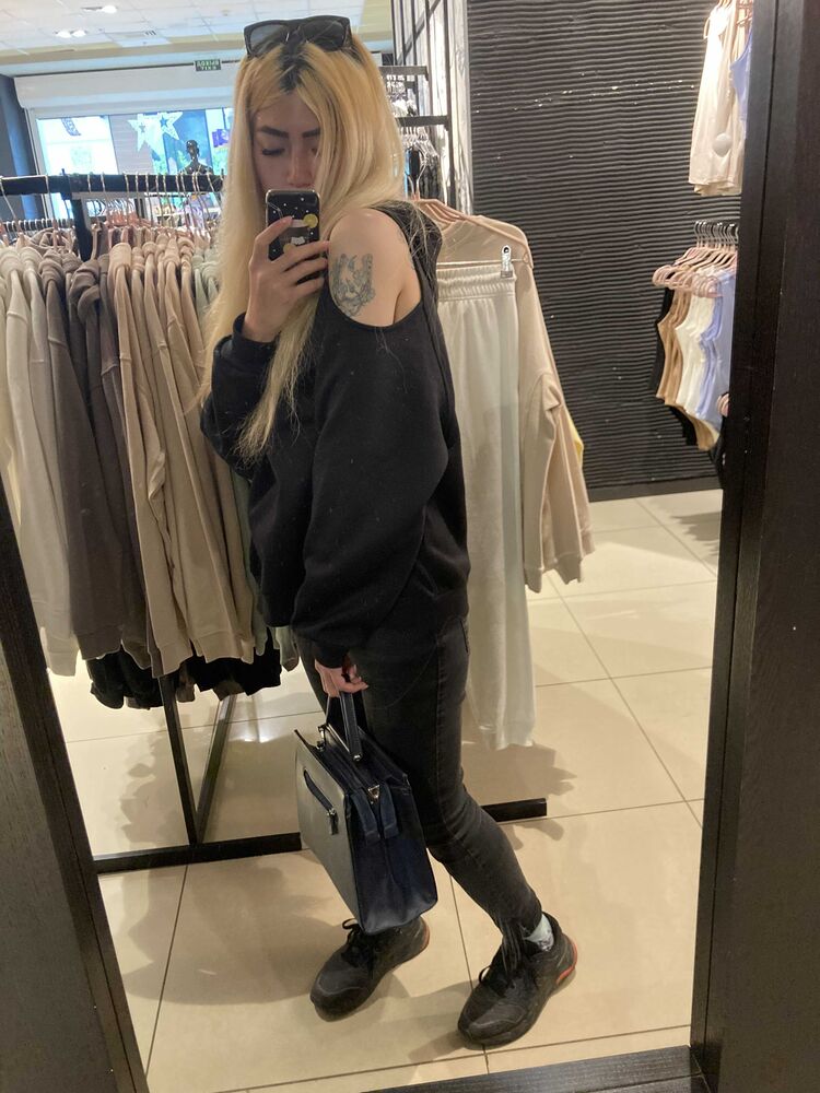 ���������� ������, ���� ������� �������, 23 ����, ������������ 