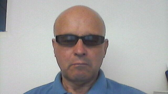  23717138  Asdf, 60 ,    