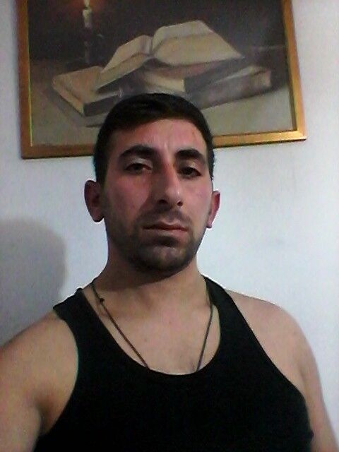 ���� 8876168 ������� Arnm55836300, 35 ���, ���� ���������� � �������