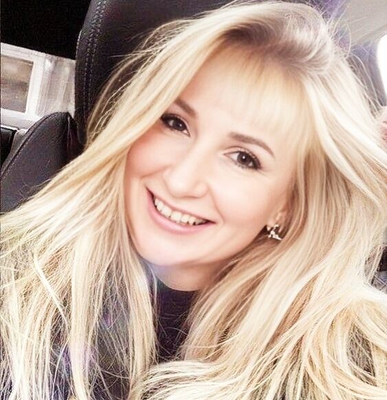 ���������� ��������, ���� ������� �������, 47 ���, ������������ ��� c�������� ���������