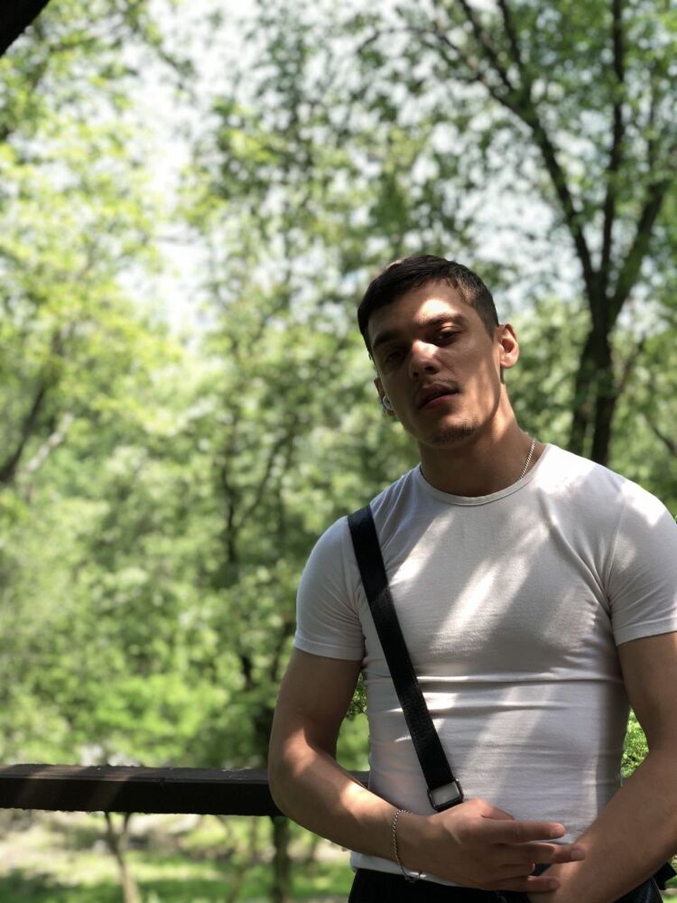 ���������� ��������������, ���� ������� ������, 26 ���, ������������ ��� ������, ����� � ���������