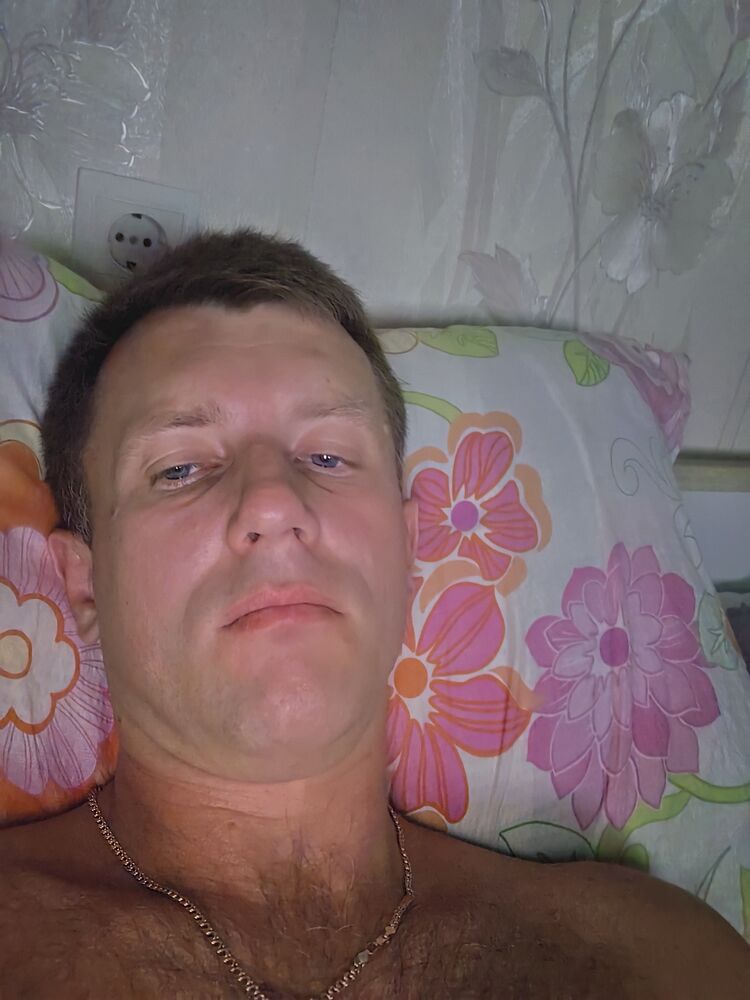 ���� 53432728 ������� ����, 38 ���, ���� ���������� � �������-��-����