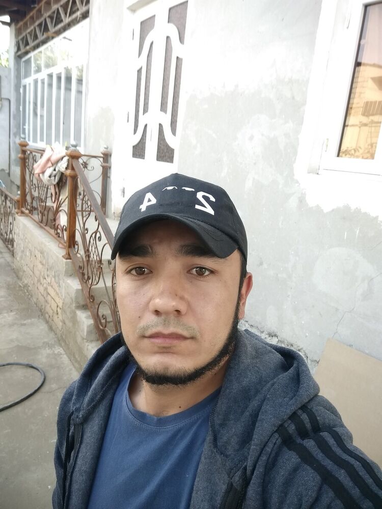 ���� 21595898 ������� Siroj, 32 ����, ���� ���������� � ��������