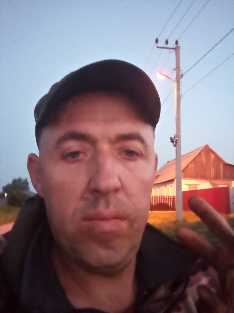  39821948  Andrey, 35 ,    