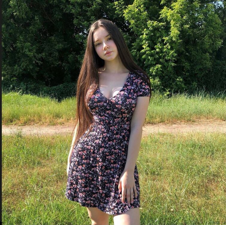  ,   , 21 ,   
