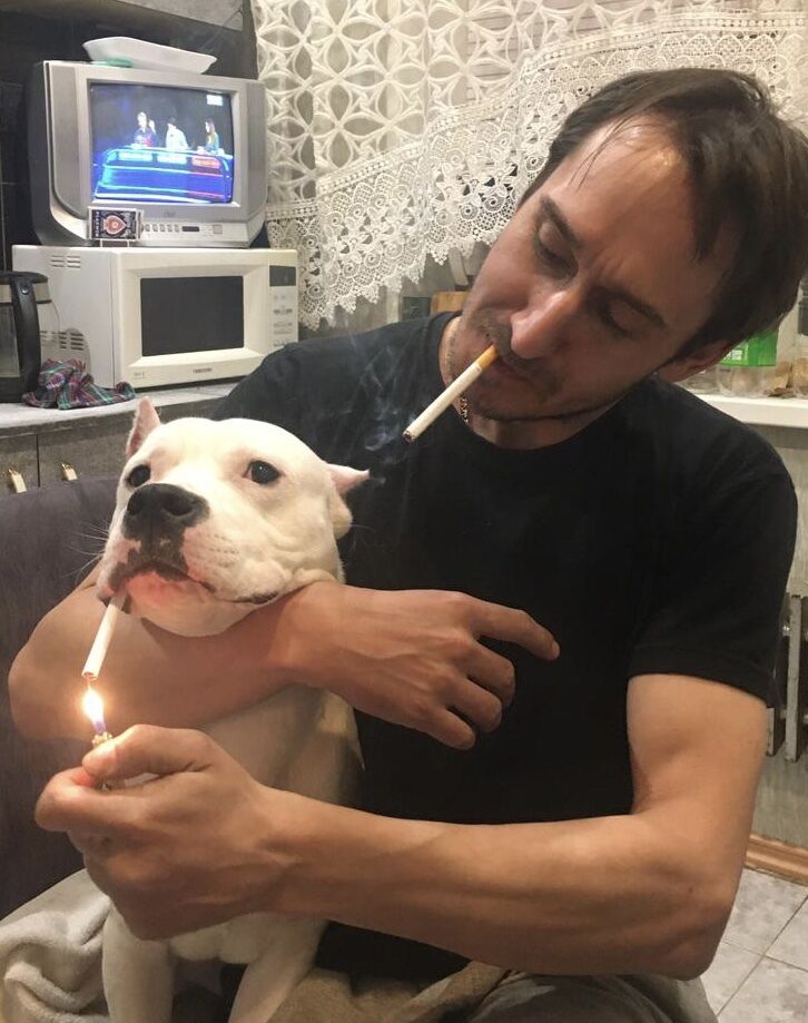 ���� 45374818 ������� � �, 41 ���, ���� ���������� � ��������