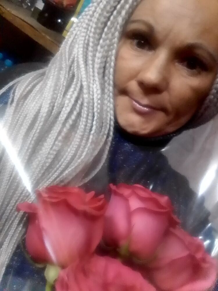 ���������� �������, ���� ������� �������, 43 ����, ������������ ��� ������, ����� � ���������, c�������� ���������