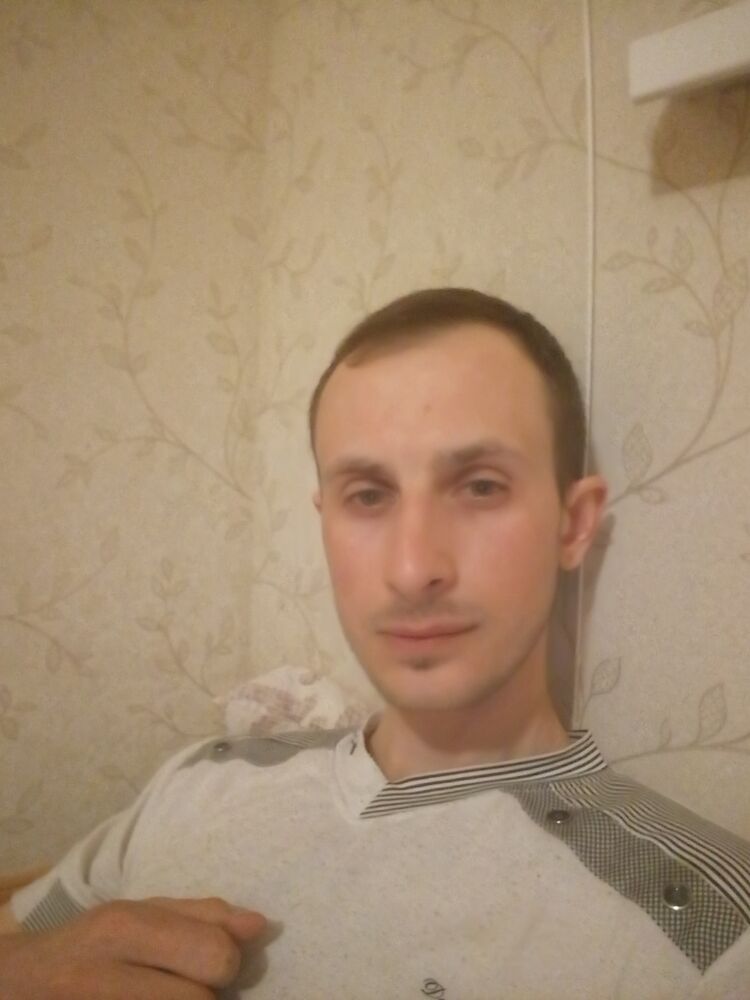 ���������� ������, ���� ������� ������, 40 ���, ������������ ��� ������, ����� � ���������, c�������� ���������, ���������