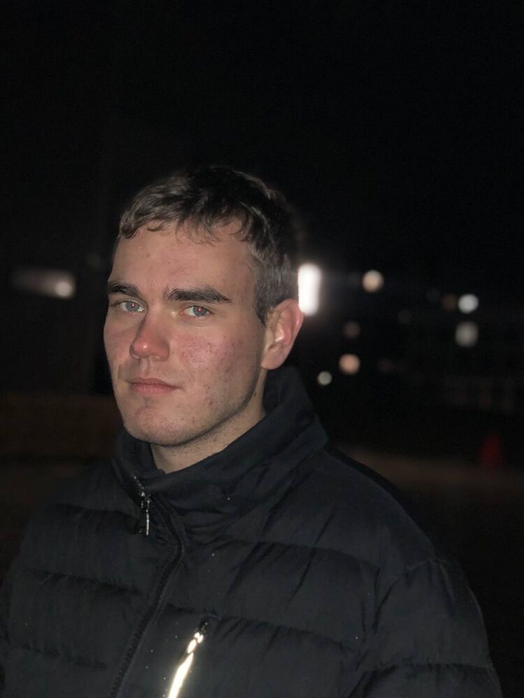 ���������� �����������, ���� ����� �����, 21 ���, ������������ ��� ������, ����� � ���������