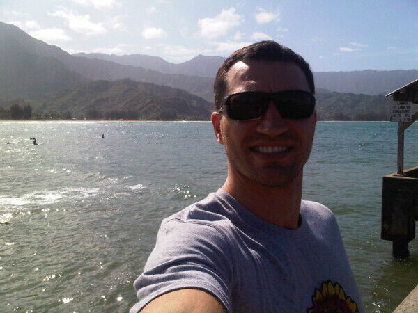 ���� 22135618 ������� ������, 37 ���, ���� ���������� � ������ ���������