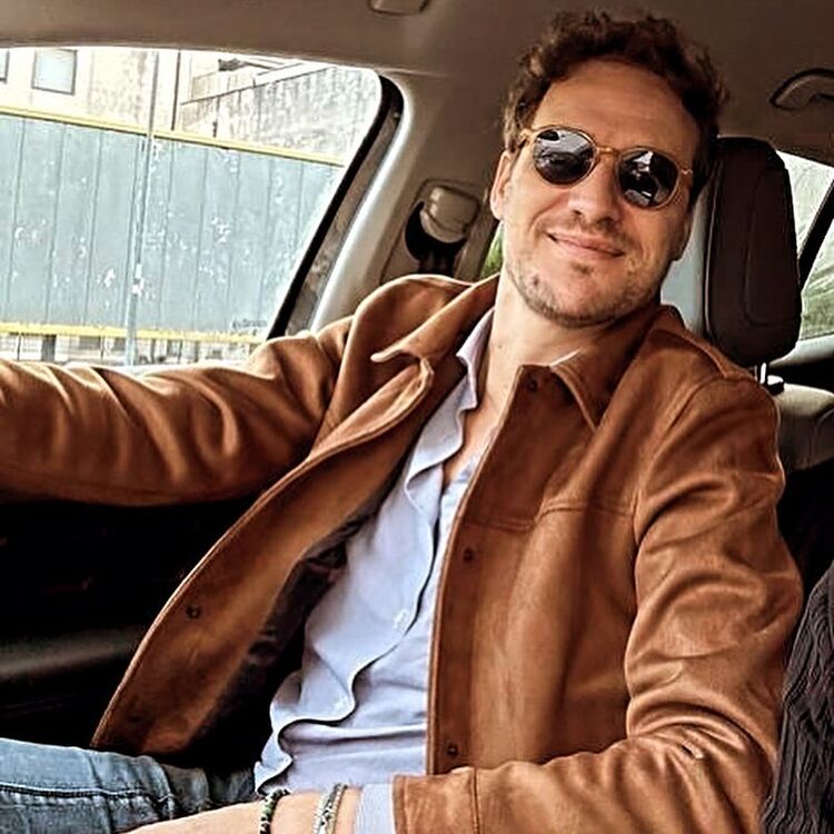 ���� 50209148 ������� ������, 35 ���, ���� ���������� � �������������