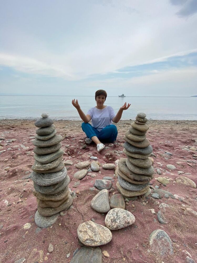 ���������� �������, ���� ������� ������, 43 ����, ������������ ��� ������, ����� � ���������, c�������� ���������, ���������