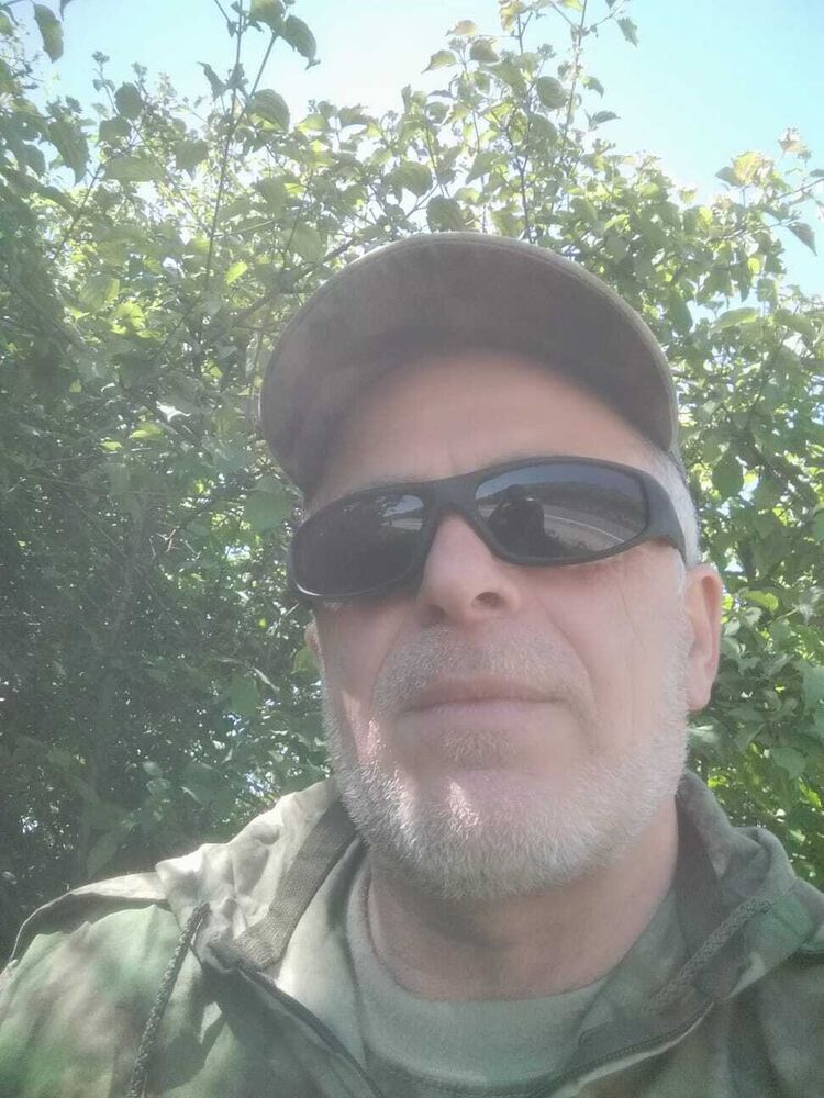 ,   , 50 ,   c 