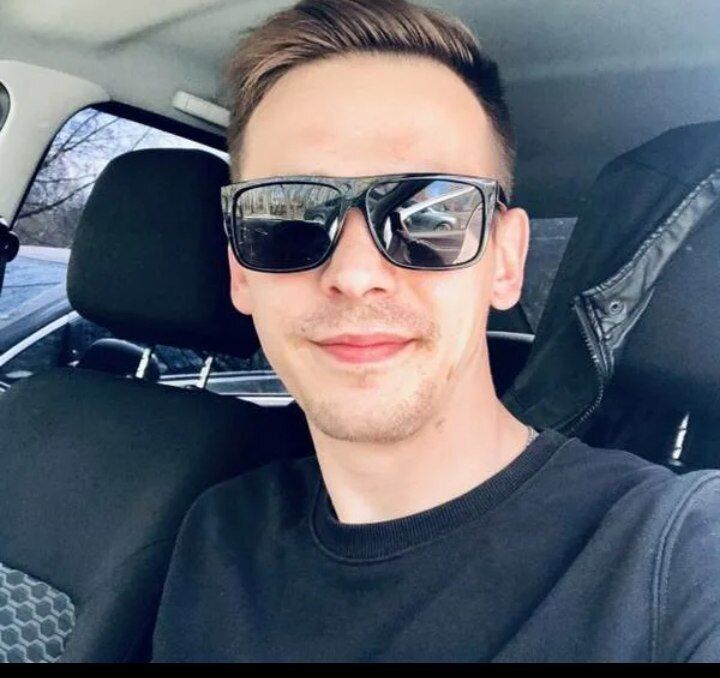 ���� 48849098 ����� Steve, 24 ����, ���� ���������� � ������