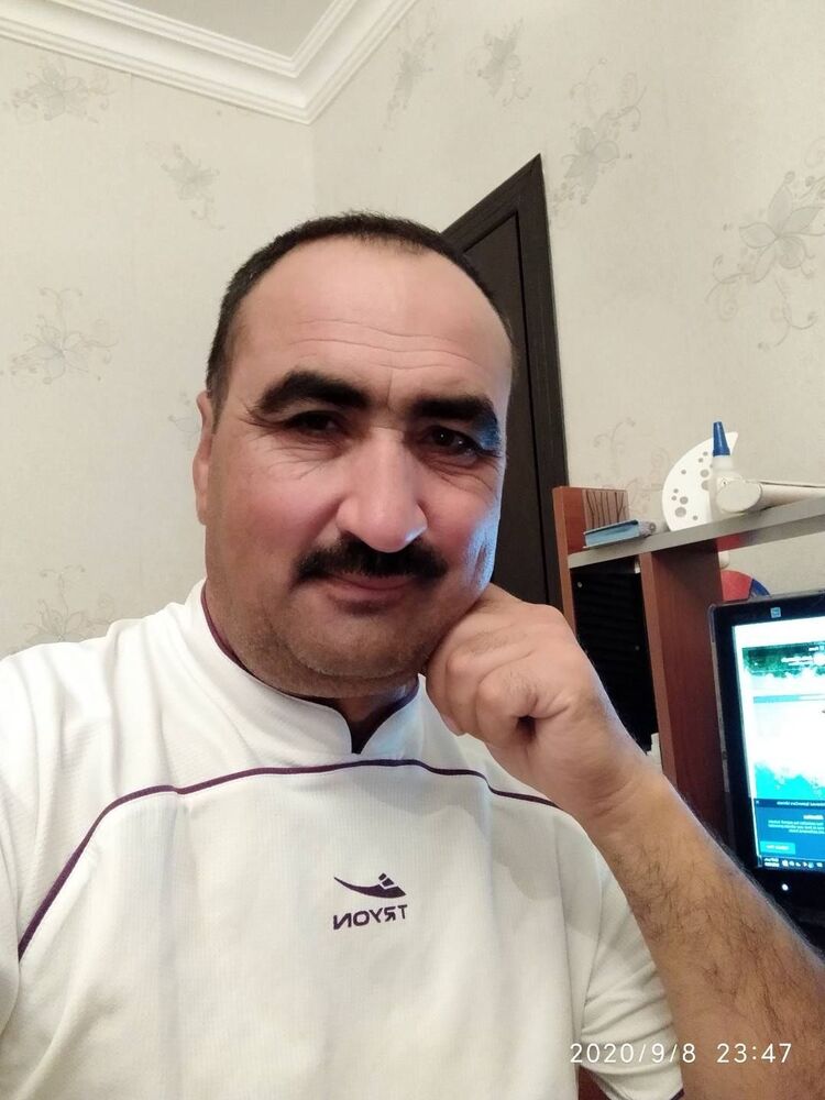  46567788  , 61 ,    