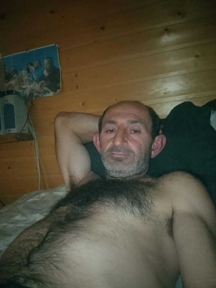 ���� 47297908 ������� �����, 45 ���, ���� ���������� � ������