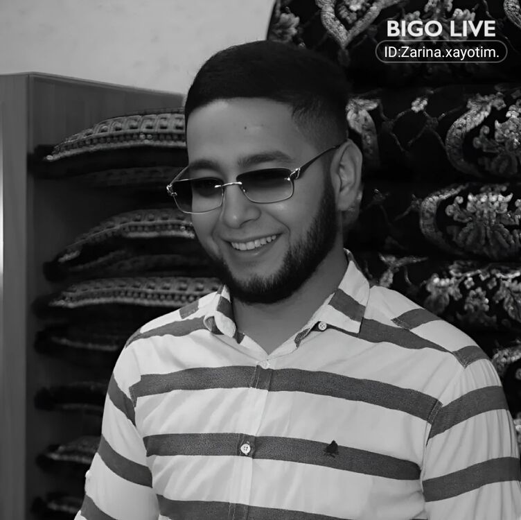 ���������� ���������, ���� ����� ���, 25 ���, ������������ ��� ������, ����� � ���������