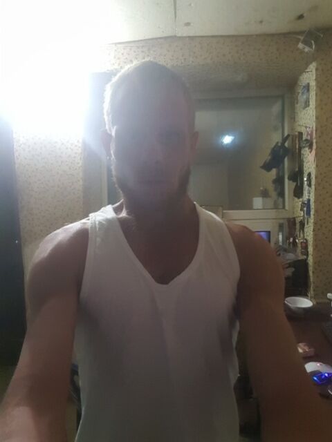 ���������� �����, ���� ������� ����, 33 ����, ������������ ��� ������, ����� � ���������, c�������� ���������, ���������