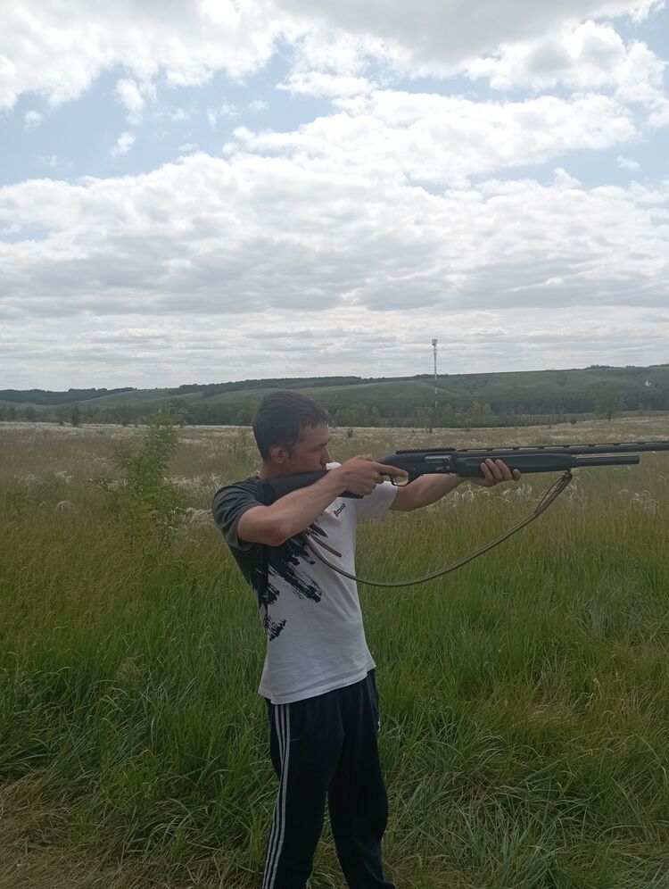 ���� 35243958 ����� �����, 24 ����, ���� ���������� � ��������