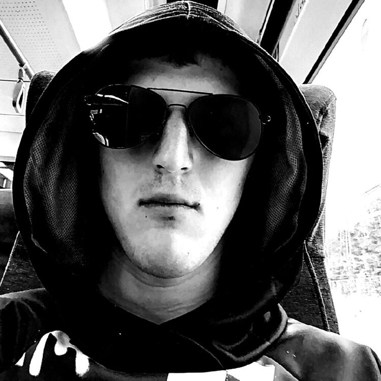 ���� 55760268 ����� ����, 21 ���, ���� ���������� � ��������������