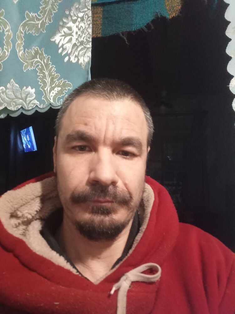 ���� 55908348 ������� �����, 37 ���, ���� ���������� � ���