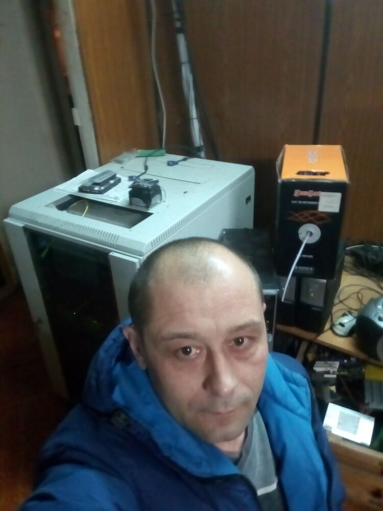  19051178  , 46 ,    