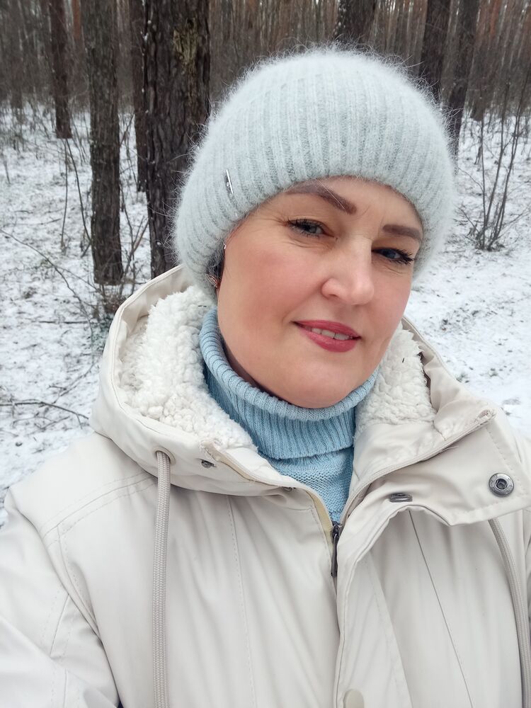 ���������� ������, ���� ������� ������, 50 ���, ������������ ��� ������, ����� � ���������, c�������� ���������, ���������