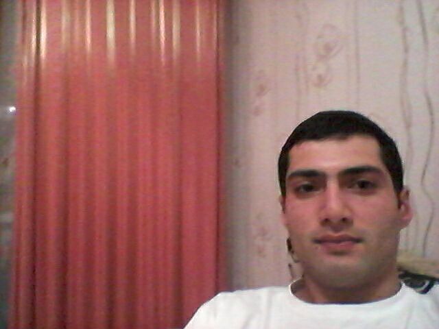 ���������� �������, ���� ������� �����, 38 ���, ������������ ��� ������