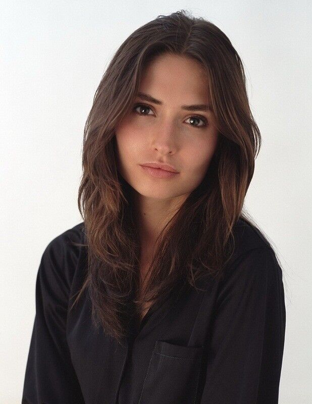 ���������� �����������, ���� ������� ��������, 34 ����, ������������ ��� ������, ����� � ���������, c�������� ���������