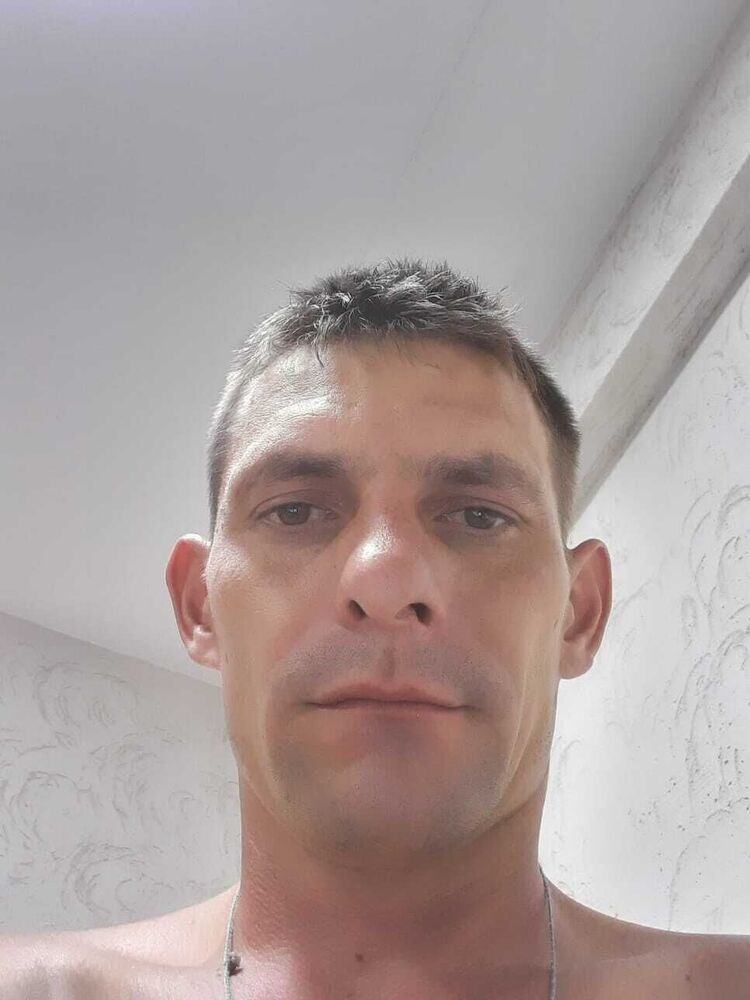  23849118  , 39 ,    