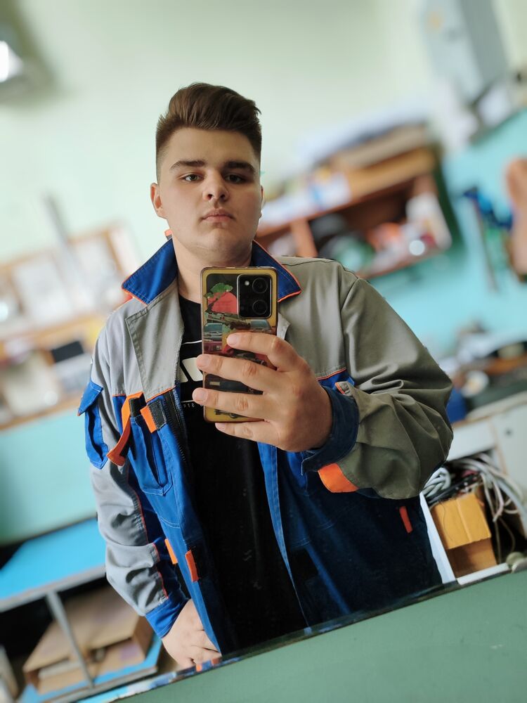 ���������� ������, ���� ����� ������, 21 ���, ������������ ��� ����� � ���������, c�������� ���������, ���������