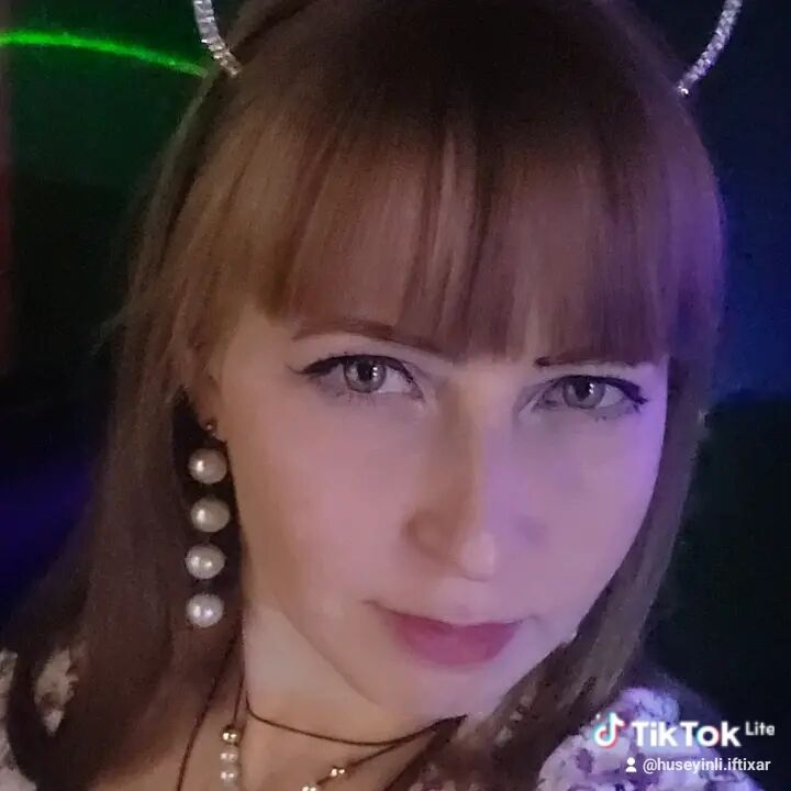 ���������� ����, ���� ������� LALA, 31 ���, ������������ ��� ������, ����� � ���������