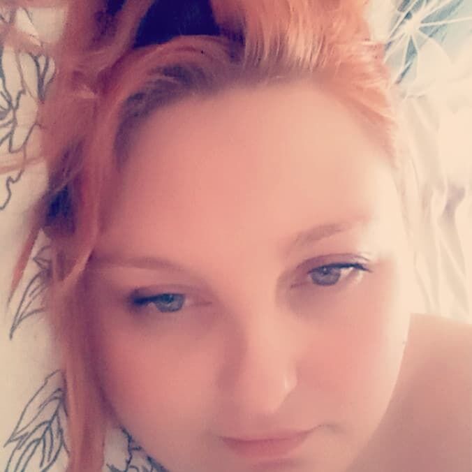 ���� 24495228 ������� ��������, 39 ���, ���� ���������� � ���������