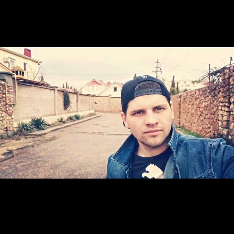  -,   , 35 ,   ,   