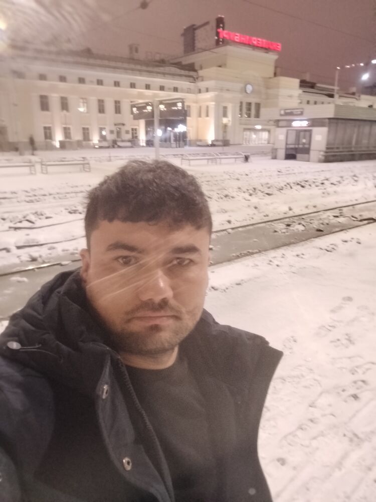  51645338  , 30 ,    