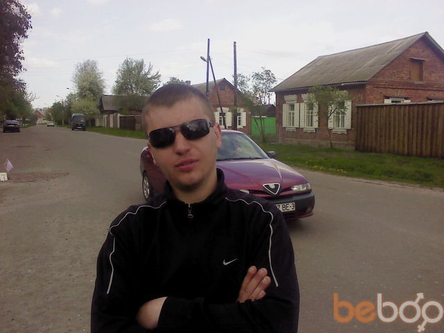 ���� 1118998 ������� ������, 37 ���, ���� ���������� � ������