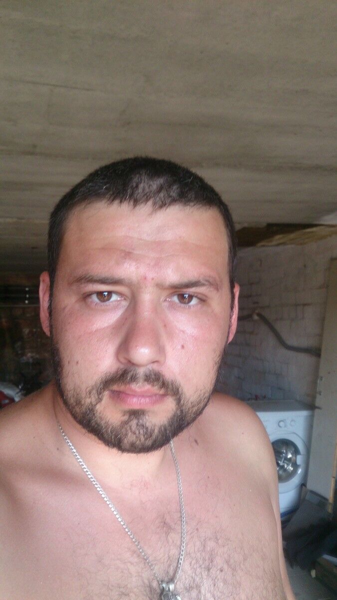 ���� 9724038 ������� �������, 40 ���, ���� ���������� � ��������