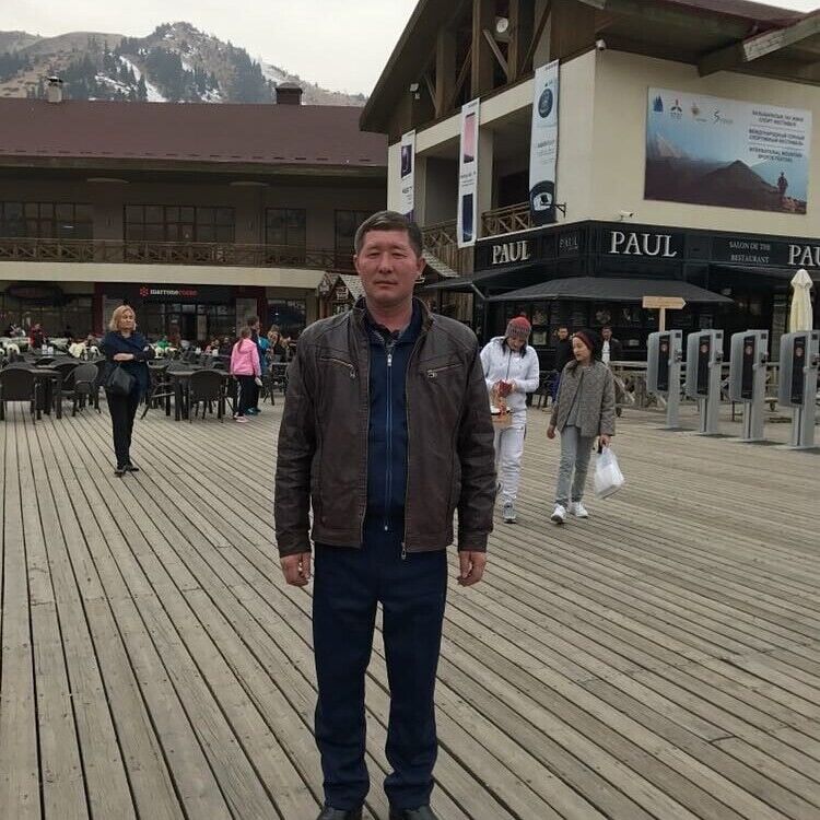  ,   , 47 ,   ,   , 