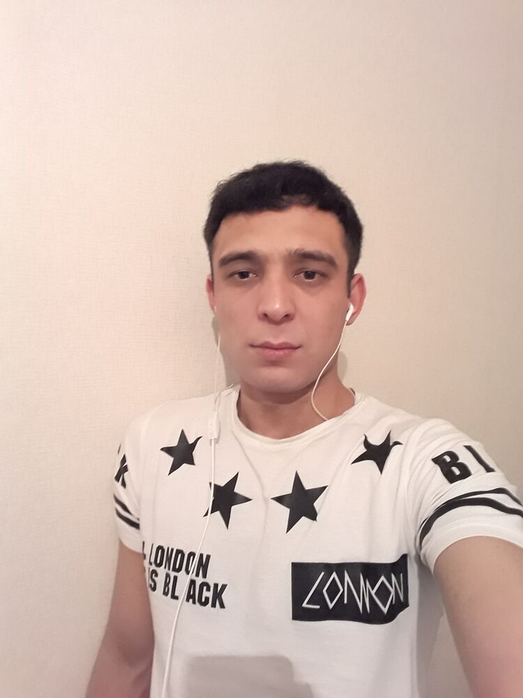 ���� 55013918 ������� ������, 33 ����, ���� ���������� � ��������