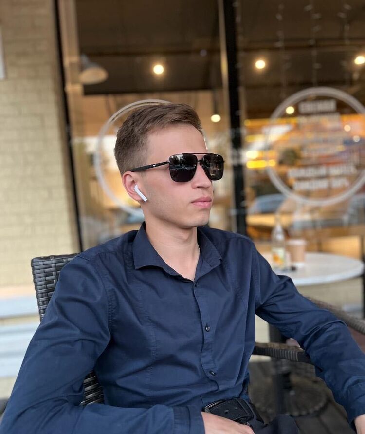  ,   , 25 ,   